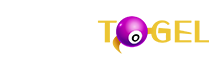 logo ASENTOGEL